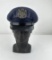 Air Force Patrol Hat Semper Vigilans