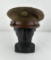 WW2 US Army Officers Hat