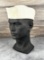 WW2 US Navy White Hat