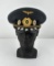 Soviet Russian Five Star General Hat