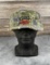 Vietnam War Tiger Stripe Camo LRRP Hat