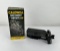 Caldwell Mag Charger For Rotary 22 LR