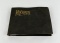 WWI Era Nurses US Army Photo Album
