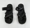 Vietnam War NVA Viet Cong Ho Chi Minh Sandals