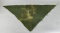 Vietnam War Special Forces Bandana
