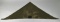 Vietnam War Special Forces Bandana
