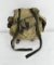 Vietnam War NVA Viet Cong Backpack