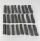 Beretta Model 92 Checkmate Pistol Magazines
