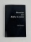 Obsessions of a Rifle Loony Author Signed