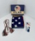 Defiance 50 Star US American Flag