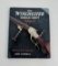 The Winchester Single-Shot Volume II