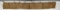 WW2 Japanese Thousand Stitch Belt Senibari