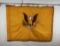 Vietnam War US Armor & Cavalry Flag