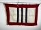 WWI WW1 Third Liberty Loan Flag