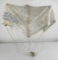 WW2 45k9005 Safety Parachute Drouge