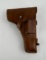 Vietnam War Chinese 54 TT Tokarev Holster