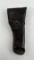 WWI WW1 Colt 1911 Pistol Holster