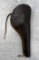 Antique Montana Cowboy Pistol Holster