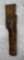 Antique Montana Cowboy Pistol Holster