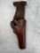 Hunter 1100 37 Pistol Holster