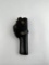 Antique Brauer Bros Pistol Holster