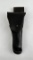 WW2 Colt 1911 Pistol Holster Boyt 1941