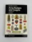 Army Badges and Insignia of World War 2