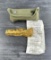 WW2 M1 Carbine Garand M15 Grenade Launcher Sight