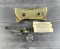 WW2 M1 Carbine Garand M15 Grenade Launcher Sight