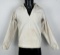 Spanish American WWI US Navy White Uniform