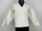 Spanish American WWI US Navy White Uniform
