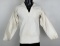 Spanish American WWI US Navy White Uniform