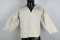 Spanish American WWI US Navy White Uniform