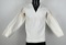 Spanish American WWI US Navy White Uniform