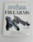 The Illustrated Encyclopedia of Firearms