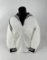 Spanish American WWI US Navy White Uniform