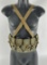 Vietnam War Chicom SKS Ammo Bandoleer
