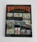 Standard Catalog of Winchester