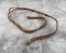 WW1 WWI Colt .45 1911 Pistol Lanyard
