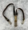 M1860 Cavalry Sabre Sword Hanger