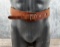 Cowboy .22 LR Rifle Ammo Belt