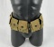 WW2 M1 Garand Cartridge Ammo Belt