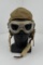 WW2 Army Air Corps AN6530 Pilot Goggles