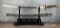 WW2 Japanese Samurai Sword Manchukuo