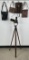 WW2 British Helio Mark V Signaling Scope
