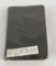Ohio Volunteer Infantry Book Civil War