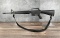 Pre Ban Colt AR-15 SP1 .223 Rifle