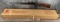 Ruger Number One No 1 25-06 Rifle