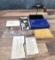 Smith & Wesson Model 36 .38 S&W Spl Pistol