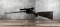 Armalite AR-7 Explorer .22 LR Rifle